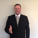 Eric Ruggles - @EricRFX - Twitter