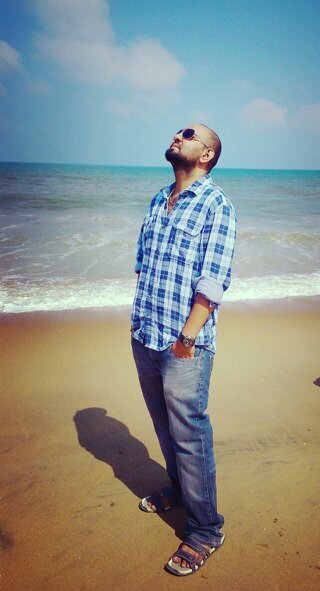 musiccomposer@kodiyiloruvan
musiccomposer@indianfilmindustry musicproducer  actor@indianfilmindustry