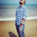 harish arjun (@harisharjunmusq) Twitter profile photo