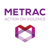 Twitter Profile image of @METRACorg