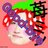 max_tvxq_park's profile image