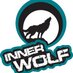 Inner Wolf (@innerwolf) Twitter profile photo