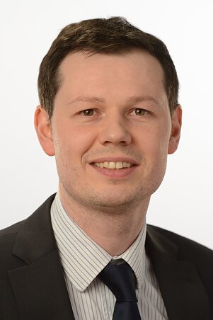 Digital transformer, innovation, risk management at #SFR. Critical and creative thinker. Optimistic #doer.