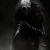 GMorts Chaotica... (@gmorts_chaotica) Twitter profile photo