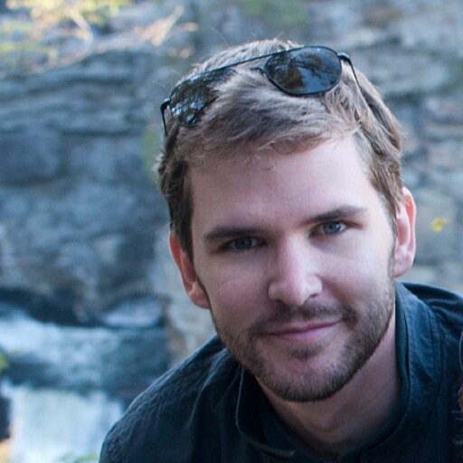 burnblue's profile picture. UI Director at @heybletchley