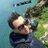 Mohe_kamikaz's profile image