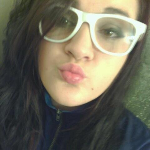 @what chu know about love?