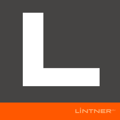 Twitteraar: Remco Lintner | Import | Gereedschap |Toeleverancier | Technische groothandel | A-kwaliteit merken | IJzerwaren | Vakhandel | Automotive