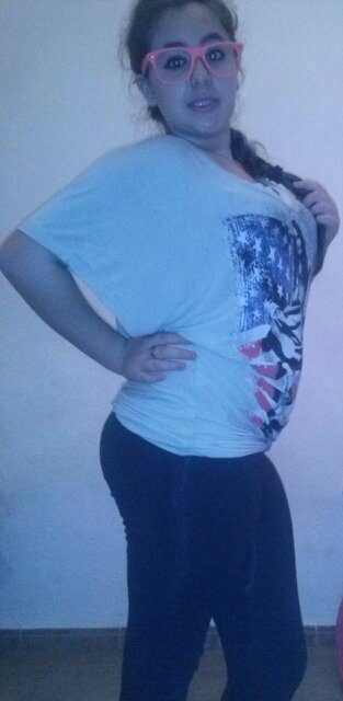 cordoba waa:665412825 quieen quiera que me agreege sin preguntaaar mis ermanas? mii viida