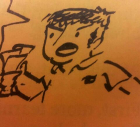 your average gamer. hit me up on LoL, Minecraft or Pixelmon.