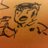 CireEgdoh's profile image