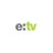 entertainingtv's profile image