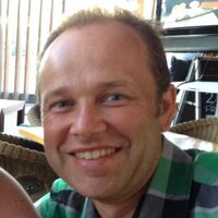 jasonboswell (@jasonboswell) 's Twitter Profile