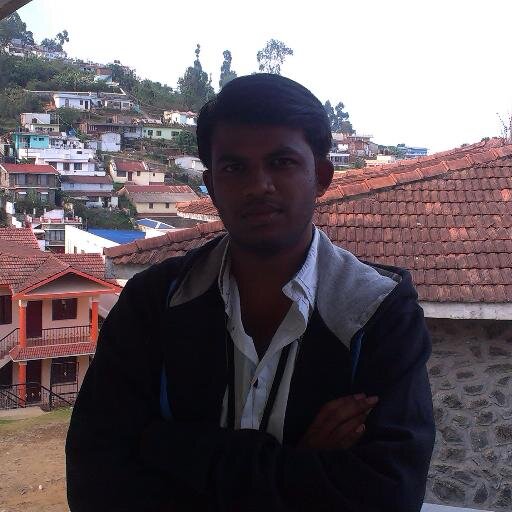 nothin special abt me...