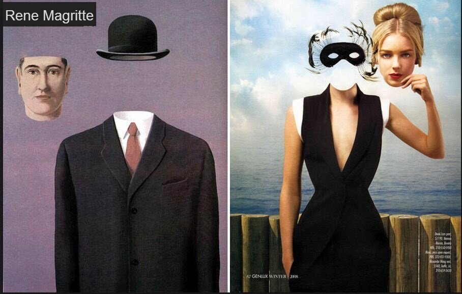 jossalv11's profile picture. 