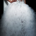 Juliana Schultz - @coqezyjiwezy - Twitter