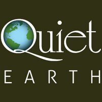 Quiet Earth (@quietearthca) 's Twitter Profile