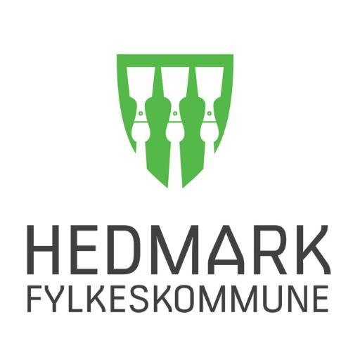 Hedmark fylkeskommune