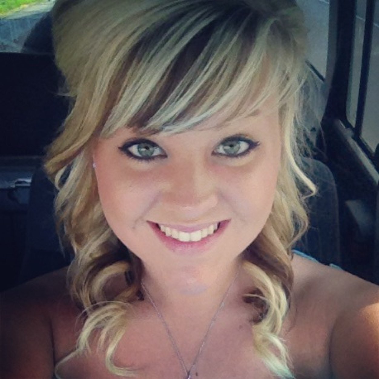 KinnisonKirsten's profile picture. 