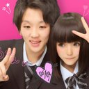 ✡まにゃあ✡ (@030196Km) Twitter