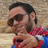 علي ماهر حمدالله