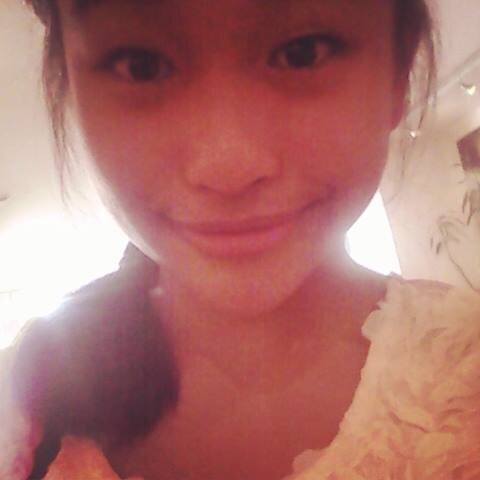 DariiH14's profile picture. Heey! I love FOOD, ONE DIRECTION and 5SOS. I wish the roller coaster of life wouldn't stop. :3 KETCHUP! :)
P.S. It's Pronounced as D-A-Y-N-A. xx