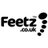 Feetz