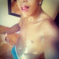 Rifgi nathan pratama (@rifginathan) 's Twitter Profile