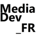 Michel LEROY (@mediadev_fr) Twitter profile photo Michel LEROY (@mediadev_fr) Twitter profile photo