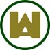 Abbey Properties (@abbeyproperties) Twitter profile photo