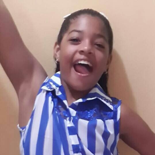 014_nuez's profile picture. Me gusta estar en familia y estudiar con mi hija ya eso es todo. Trabajo en la autoridad del canal de panama como contra maestre