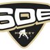 SDE Hockey Dam (@sdehockeydam) Twitter profile photo SDE Hockey Dam (@sdehockeydam) Twitter profile photo