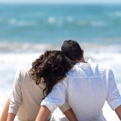 ServantTravel's profile picture. 