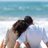 ServantTravel's profile image