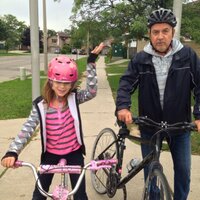 Bob Leach 🇨🇦 (@bobwleach) 's Twitter Profile