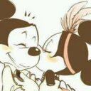 さくさく (@64Pfam) Twitter