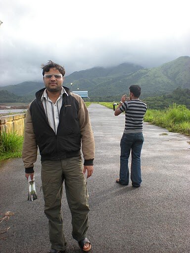 Vinayak