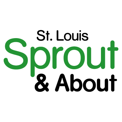 An online magazine & calendar, Sprout & About connects your family with events and activities in the metro area.  Find us on Facebook at https://t.co/7H7sMVxx4R