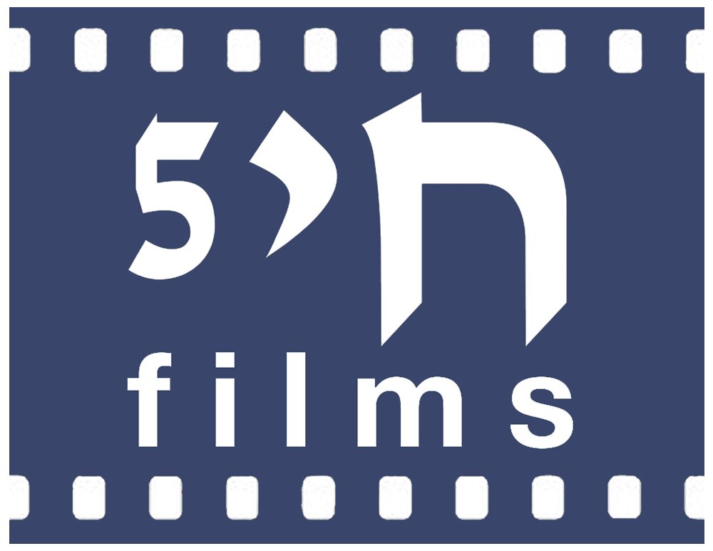http://t.co/lvPRaaGP1C Bringing you the best in Israeli and Jewish themed films, documentaries and television programming. Barukh Haba!
