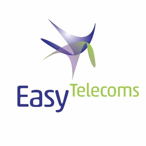We enjoy being the foundation of your business communications #broadband #mobile #pdqmachines #voip