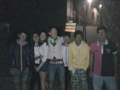 xDPaquillo's profile picture. Vive la vida y disfruta cada segundo#45RMCF