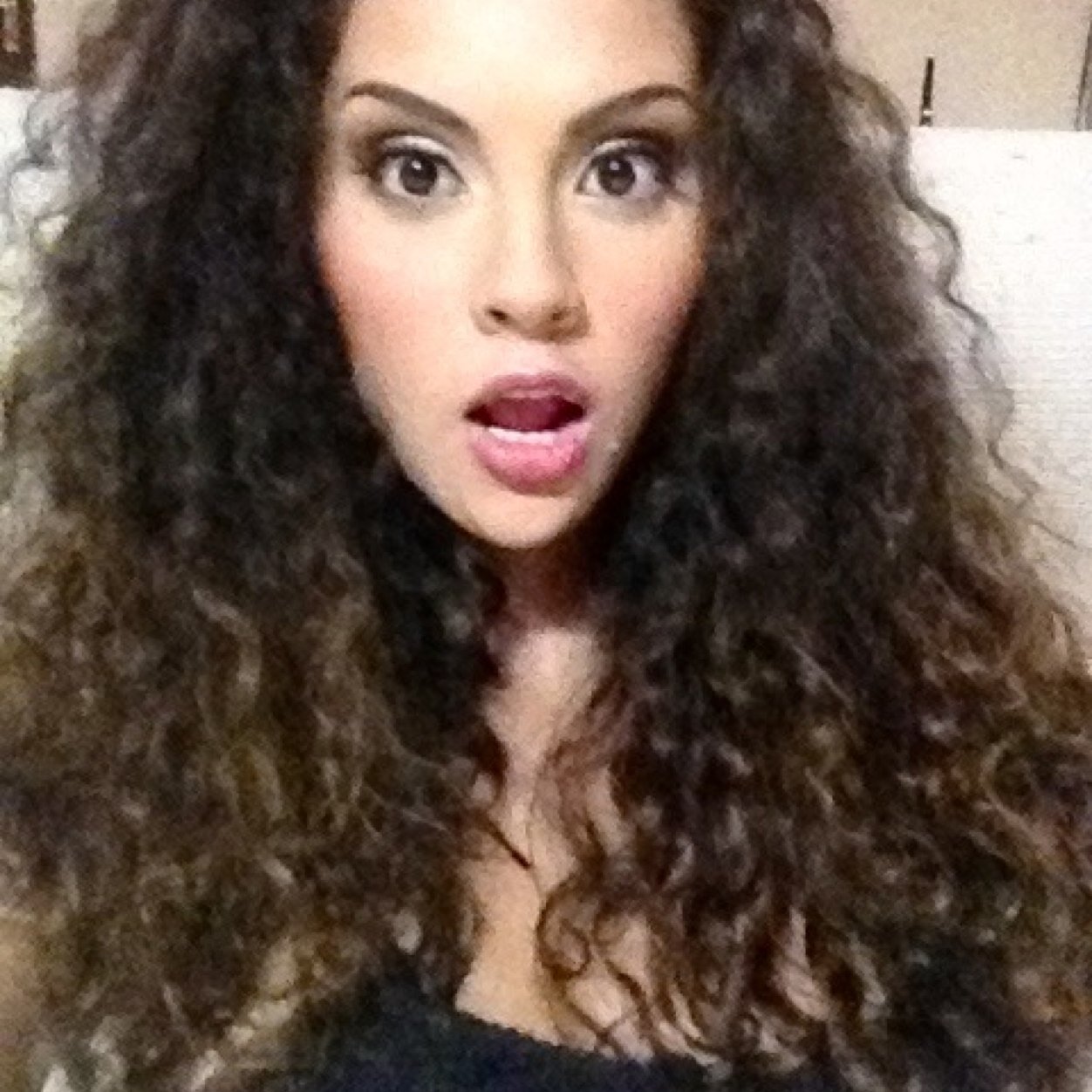 I genuinely believe I should have been born a cat.