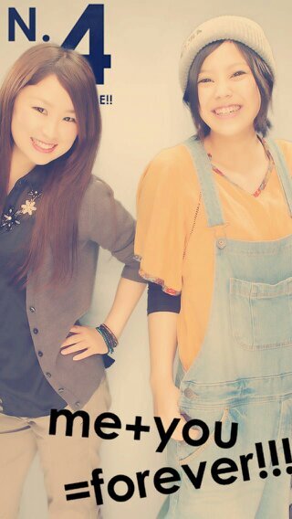 castle0eye's profile picture. 九州女子大学/栄養学科/唐津東高校/共立大学男バレマネ/DefTech/