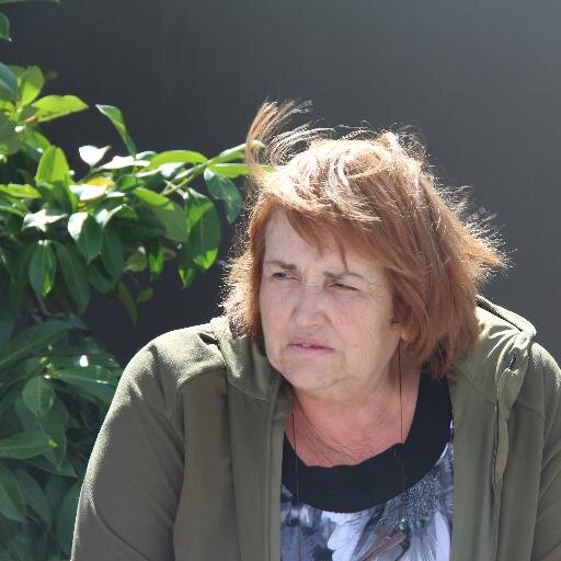 chichita_g's profile picture. 