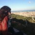 Rocío (@rocy_fer) Twitter profile photo