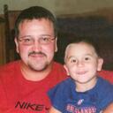 Roy Bowyer - @roybowyer - Twitter