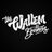 wallembrothers's profile image