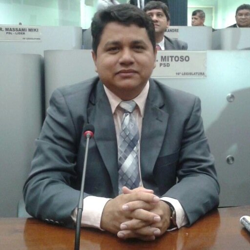 Ger.da TV Boas Novas;Adm.em Marketing-CIESA;Pós c/Especialidades em Design,Propag&Mkt-UFAM;Jornalismo Científico-FIOCRUZ;Assessoria de Imprensa&MídiaDigital-FBN