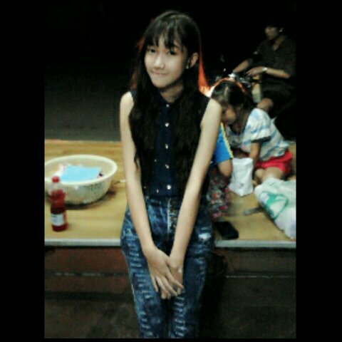 Let me introduce myself. My name is. anna
:) 안녕하세요 #
FB :http://t.co/uggoSFde6x