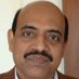 drnksingh (@drnksingh60) Twitter profile photo drnksingh (@drnksingh60) Twitter profile photo